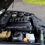 1993 BMW M3 Euro Spec for sale