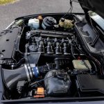 1993 BMW M3 Euro Spec for sale