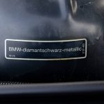 1993 BMW M3 Euro Spec for sale