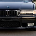 1993 BMW M3 Euro Spec for sale