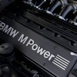 1993 BMW M3 Euro Spec for sale