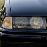 1993 BMW M3 Euro Spec for sale