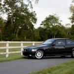 1993 BMW M3 Euro Spec for sale