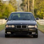 1993 BMW M3 Euro Spec for sale