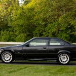 1993 BMW M3 Euro Spec for sale