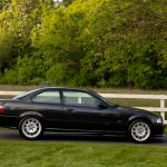 1993 BMW M3 Euro Spec for sale