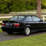 1993 BMW M3 Euro Spec for sale