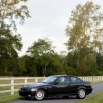 1993 BMW M3 Euro Spec for sale