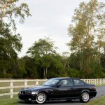 1993 BMW M3 Euro Spec for sale