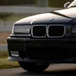 1993 BMW M3 Euro Spec for sale