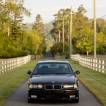 1993 BMW M3 Euro Spec for sale