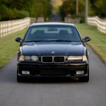 1993 BMW M3 Euro Spec for sale