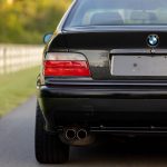 1993 BMW M3 Euro Spec for sale