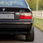 1993 BMW M3 Euro Spec for sale