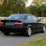 1993 BMW M3 Euro Spec for sale