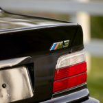 1993 BMW M3 Euro Spec for sale