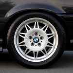 1993 BMW M3 Euro Spec for sale