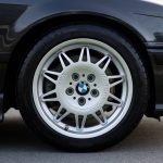 1993 BMW M3 Euro Spec for sale