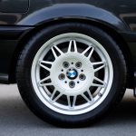 1993 BMW M3 Euro Spec for sale