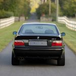 1993 BMW M3 Euro Spec for sale