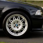 1993 BMW M3 Euro Spec for sale