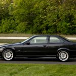 1993 BMW M3 Euro Spec for sale