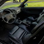 1993 BMW M3 Euro Spec for sale