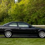 1993 BMW M3 Euro Spec for sale