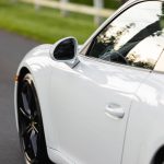 2017 Porsche 911 Carrera S w/PDK for sale