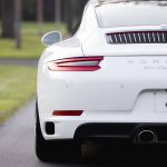 2017 Porsche 911 Carrera S w/PDK for sale