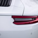 2017 Porsche 911 Carrera S w/PDK for sale