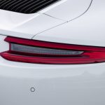 2017 Porsche 911 Carrera S w/PDK for sale