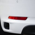 2017 Porsche 911 Carrera S w/PDK for sale