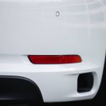 2017 Porsche 911 Carrera S w/PDK for sale