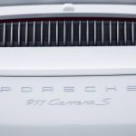 2017 Porsche 911 Carrera S w/PDK for sale