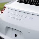 2017 Porsche 911 Carrera S w/PDK for sale