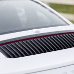 2017 Porsche 911 Carrera S w/PDK for sale