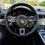 2017 Porsche 911 Carrera S w/PDK for sale