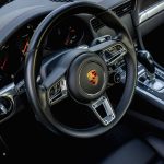 2017 Porsche 911 Carrera S w/PDK for sale