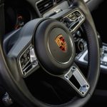 2017 Porsche 911 Carrera S w/PDK for sale