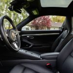 2017 Porsche 911 Carrera S w/PDK for sale