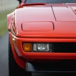 1981 BMW M1 for sale