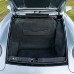 1996 Porsche 911 Carrera 4S for sale