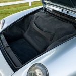 1996 Porsche 911 Carrera 4S for sale