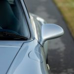 1996 Porsche 911 Carrera 4S for sale