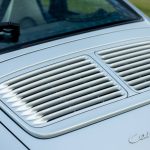 1996 Porsche 911 Carrera 4S for sale