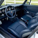 1996 Porsche 911 Carrera 4S for sale