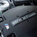 2001 BMW Z8 for sale