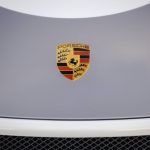 2019 Porsche 911 Speedster for sale