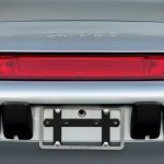 1995 Porsche 993 Carrera 4 Coupe for sale